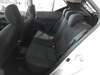 KICKS 1.6 16V FLEXSTART ACTIVE XTRONIC