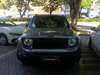 RENEGADE 1.8 16V FLEX SPORT 4P AUTOMATICO