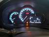 YARIS 1.5 16V FLEX XS CONNECT MULTIDRIVE