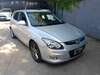 I30 2.0 MPFI GLS 16V GASOLINA 4P AUTOMATICO