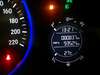 HR-V 1.8 16V FLEX EX 4P AUTOMATICO