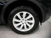DISCOVERY SPORT 2.2 16V SD4 TURBO DIESEL SE 4P AUT