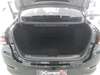 ONIX 1.0 TURBO FLEX PLUS PREMIER AUTOMATICO