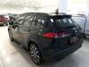 COROLLA CROSS 2.0 VVT-IE FLEX XRE DIRECT SHIFT