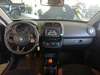 KWID 1.0 12V SCE FLEX OUTSIDER MANUAL