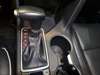 SPORTAGE 2.0 EX 4X2 16V FLEX 4P AUTOMATICO