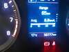 TUCSON 1.6 16V T-GDI GASOLINA GL ECOSHIFT