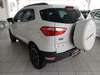ECOSPORT 1.6 SE 16V FLEX 4P POWERSHIFT