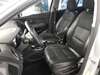 TRACKER 1.4 16V TURBO FLEX PREMIER AUTOMATICO