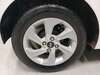HB20 1.6 COMFORT STYLE 16V FLEX 4P AUTOMATICO