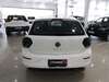 POLO 1.0 170 TSI HIGHLINE AUTOMÁTICO