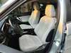 ECLIPSE CROSS 1.5 MIVEC TURBO GASOLINA HPE-S CVT