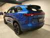 HAVAL H6 1.5 HEV PREMIUM E-TRACTION