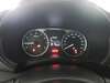KICKS PLAY 1.6 16V FLEXSTART ACTIVE PLUS XTRONIC