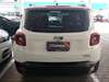 RENEGADE 1.8 16V FLEX LONGITUDE 4P AUTOMATICO