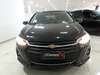 ONIX 1.0 FLEX LT MANUAL