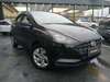 HB20S 1.6 16V FLEX VISION AUTOMATICO