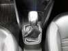 DUSTER 1.6 16V SCE FLEX INTENSE X-TRONIC