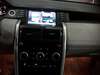 DISCOVERY SPORT 2.2 16V SD4 TURBO DIESEL SE 4P AUT