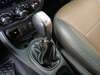 DUSTER 2.0 16V HI-FLEX DYNAMIQUE AUTOMATICO