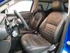 KICKS 1.6 16V FLEXSTART SENSE XTRONIC
