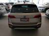 TAOS 1.4 250 TSI TOTAL FLEX HIGHLINE AUTOMÁTICO