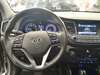 TUCSON 1.6 16V T-GDI GASOLINA GLS ECOSHIFT