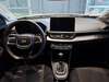 PULSE 1.3 FLEX DRIVE CVT
