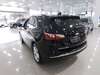 EQUINOX 1.5 16V TURBO GASOLINA PREMIER AWD AUTOMAT