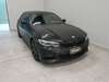 320I 2.0 16V TURBO FLEX M SPORT AUTOMÁTICO