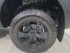 RANGER 3.2 STORM 4X4 CD 20V DIESEL 4P AUTOMATICO