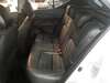 KICKS 1.6 16V FLEXSTART EXCLUSIVE XTRONIC