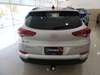 TUCSON 1.6 16V T-GDI GASOLINA GLS ECOSHIFT