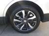 EQUINOX 1.5 PREMIER TURBO 172 CV AUT