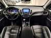 EQUINOX 1.5 16V TURBO GASOLINA PREMIER AWD AUTOMAT