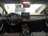 COROLLA 2.0 VVT-IE FLEX XEI DIRECT SHIFT