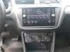 TIGUAN 1.4 250 TSI TOTAL FLEX ALLSPACE TIPTRONIC