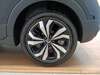 T-CROSS 1.0 200 TSI TOTAL FLEX AUTOMÁTICO