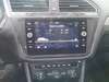 TIGUAN 1.4 250 TSI TOTAL FLEX ALLSPACE COMFORTLINE