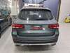 GLC 250 2.0 16V CGI GASOLINA 4MATIC 9G-TRONIC