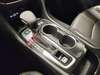 EQUINOX 1.5 16V TURBO GASOLINA PREMIER AWD AUTOMAT