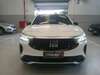 FASTBACK 1.3 TURBO 270 FLEX LIMITED EDITION AT6