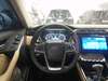 TERRITORY 1.5 ECOBOOST GTDI GASOLINA TITANIUM AUTO