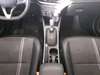 TRACKER 1.0 TURBO FLEX LTZ AUTOMATICO
