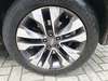 TIGGO 5X 1.5 VVT TURBO IFLEX TXS DCT