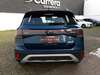 T-CROSS 1.0 200 TSI TOTAL FLEX COMFORTLINE AUTOMÁT