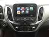 EQUINOX 2.0 16V TURBO GASOLINA PREMIER AWD AUTOMAT