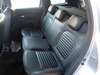 DUSTER 1.6 16V SCE FLEX INTENSE AUTOMATICO
