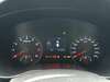 SPORTAGE 2.0 LX 4X2 16V FLEX 4P AUTOMATICO