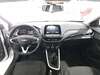 ONIX 1.0 MT LT2 HB